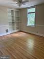 30 Potter Street - Photo 8