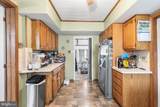 127 4TH Street - Photo 10
