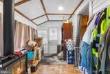 127 4TH Street - Photo 11