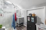 127 4TH Street - Photo 12