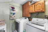 127 4TH Street - Photo 13