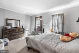 127 4TH Street - Photo 14