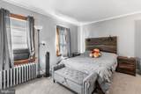 127 4TH Street - Photo 15