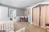 127 4TH Street - Photo 16