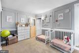 127 4TH Street - Photo 17