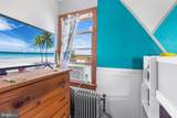 127 4TH Street - Photo 19