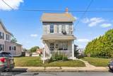 127 4TH Street - Photo 2