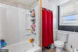 127 4TH Street - Photo 20
