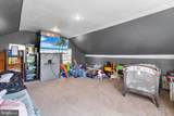 127 4TH Street - Photo 21