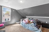 127 4TH Street - Photo 22