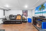 127 4TH Street - Photo 23