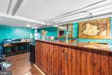 127 4TH Street - Photo 24