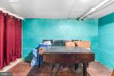 127 4TH Street - Photo 25