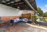 127 4TH Street - Photo 26