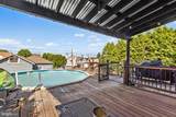 127 4TH Street - Photo 27