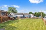 127 4TH Street - Photo 28