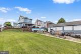127 4TH Street - Photo 29