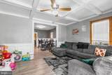 127 4TH Street - Photo 3