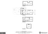 127 4TH Street - Photo 30