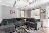 127 4TH Street - Photo 4