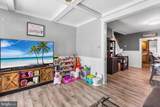 127 4TH Street - Photo 5