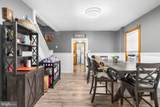 127 4TH Street - Photo 6
