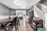 127 4TH Street - Photo 7