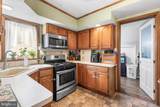 127 4TH Street - Photo 8