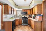127 4TH Street - Photo 9