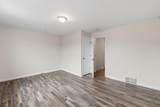 4993 Pennway Street - Photo 10