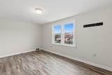 4993 Pennway Street - Photo 11
