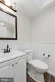 4993 Pennway Street - Photo 12