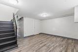 4993 Pennway Street - Photo 13