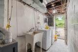 4993 Pennway Street - Photo 14