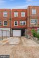 4993 Pennway Street - Photo 15