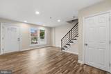 4993 Pennway Street - Photo 2