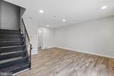 4993 Pennway Street - Photo 3