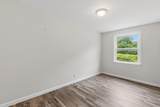 4993 Pennway Street - Photo 4