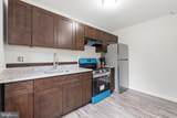 4993 Pennway Street - Photo 5