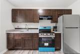 4993 Pennway Street - Photo 6