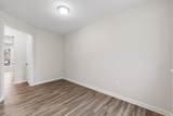 4993 Pennway Street - Photo 7