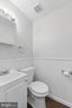 4993 Pennway Street - Photo 8