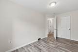 4993 Pennway Street - Photo 9