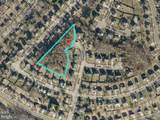 9901 Red Bird Terrace - Photo 1
