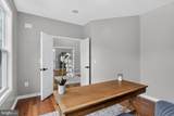 526 Fair Havens Lane - Photo 10