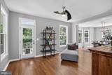 526 Fair Havens Lane - Photo 11