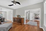 526 Fair Havens Lane - Photo 12