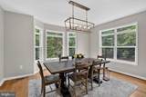 526 Fair Havens Lane - Photo 13