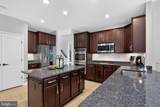 526 Fair Havens Lane - Photo 15