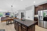 526 Fair Havens Lane - Photo 16